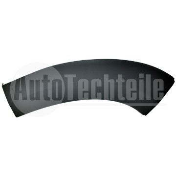 AutoTechteile 5050231 AutoTechteile 5050231